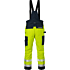 Flamestat High Vis GORE-TEX PYRAD® Shell-Hose Klasse 2 2095 GXE