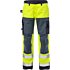 Flame Warnschutzhose Klasse 2 2585 FLAM