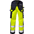 Flame Warnschutz-Winterhose Klasse 2 2588 FLAM