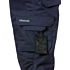 Flame Warnschutz-Winteroverall Klasse 3 8088 FLAM