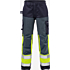 Flame Warnschutzhose Damen Klasse 1 2591 FLAM