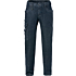 Service-Denim-Stretchhose Damen 2506 DCS