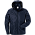 Acode Regenjacke 4002 LPT