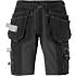 Craftsman Stretch-Shorts 2532 CYD