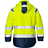 High Vis Airtech® Winterjacke Damen Klasse 3 4037 GTT