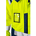 High Vis Airtech® Winterjacke Damen Klasse 3 4037 GTT