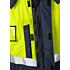 High Vis Airtech® Winterjacke Damen Klasse 3 4037 GTT