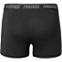 Boxershorts 9329 BOX