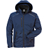 Softshell-Winterjacke 4060 CFJ