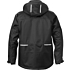 Airtech® Winterjacke 4058 AGB