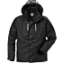 Airtech® Winterjacke 4058 AGB