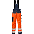 Warnschutzhose aus Airtech®-Shell, Klasse 2 2515 GTT