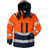 Warnschutzjacke aus Airtech®-Shell, Klasse 3 4515 GTT