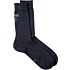 Flamestat-Socken 9194 FSOL