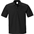 Schweres Poloshirt 7392 PM