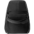 Snikki Werkzeugtasche 9230 PPL