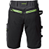 Craftsman Stretch-Shorts 2567 STP