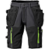 Craftsman Stretch-Shorts 2567 STP