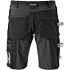 Craftsman Stretch-Shorts für Damen 2527 CYD