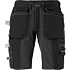 Craftsman Stretch-Shorts für Damen 2527 CYD