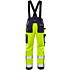 Flame High Vis Airtech® Shell-Hose Klasse 2 2152 FLR