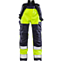 Flame High Vis Airtech® Shell-Hose Klasse 2 2152 FLR