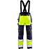 Flame High Vis Airtech® Shell-Hose Klasse 2 2152 FLR