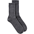 Flamestat-Socken 9193 FSOH