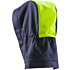 Flamestat Softshell-Kapuze 4077 FSS