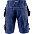 Craftsman Stretch-Shorts 2607 FASG