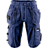 Craftsman Stretch-Shorts 2607 FASG