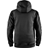 Kapuzen-Sweatjacke 7464 SSL