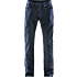 Denim-Stretchhose 2623 DCS