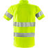 High Vis 37.5® T-Shirt Klasse 3 7117 TCY