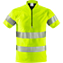 High Vis 37.5® T-Shirt Klasse 3 7117 TCY