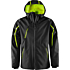 GORE-TEX-Shelljacke 4864 GXP