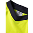 Flamestat High Vis Langarm-T-Shirt Damen Klasse 1 7108 TFL