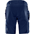 Craftsman Stretch-Shorts 2598 LWS