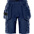 Craftsman Stretch-Shorts 2598 LWS