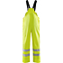 Trägerhose High Vis Level 3