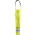 Trägerhose High Vis Level 3