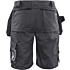 Leichte Craftsman-Shorts