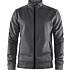 Edle Zip-Jacke M