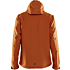 Highland Jacke M