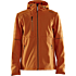 Highland Jacke M