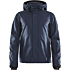 Bergjacke M