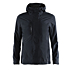 Urban Regenjacke M