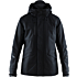 Mountain Wattierte Jacke M