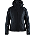 Mountain Wattierte Jacke W