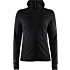 Trict Polartec Hood W